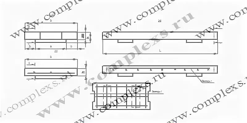 Тип 2 no 383592 i. Тип 2 no 383592 i