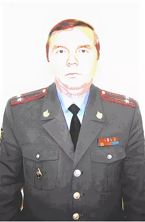 Октябрьский ровд вологда. Увд тирасполь октябрьский ровд. Октябрьский ровд саранск. Октябрьский ровд вологда. Увд тирасполь октябрьский ровд.