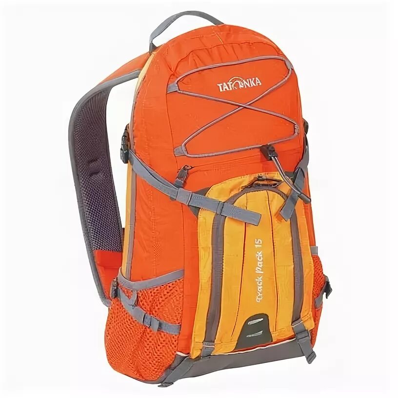 Рюкзак Татонка оранжевый. Рюкзак Tatonka Baloo 22 Red/Orange. Tatonka track Pack. Рюкзак Tatonka bise 23 Red/Orange. Track pack