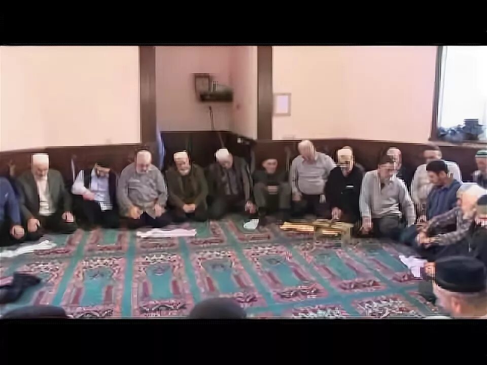 Мавлид на кумыкском языке. Мечети в нижнем казанище. мечеть верхнем казанище. мавлид на кумыкском.