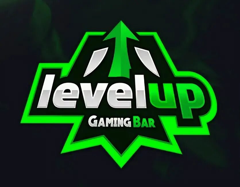 Up Gaming. Level up!. Логотип компьютерного клуба. Level up логотип. Level up until satisfied