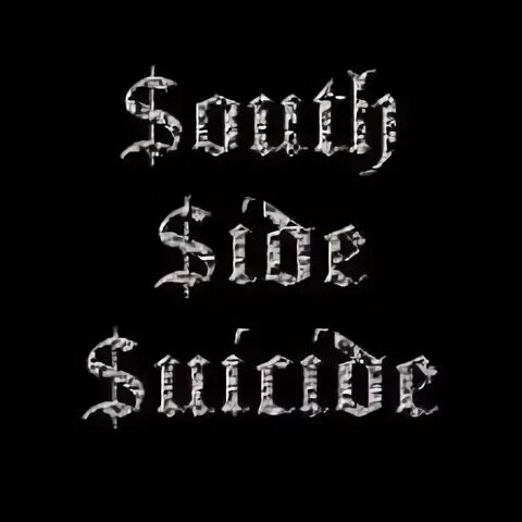 Side suicide. South Side $Suicide. South Side Suicideboys. $UICIDEBOY$ South Side $Suicide. Suicideboys Pouya South Side Suicide обложка.