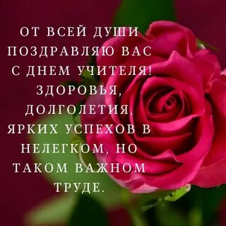 Ярких успехов