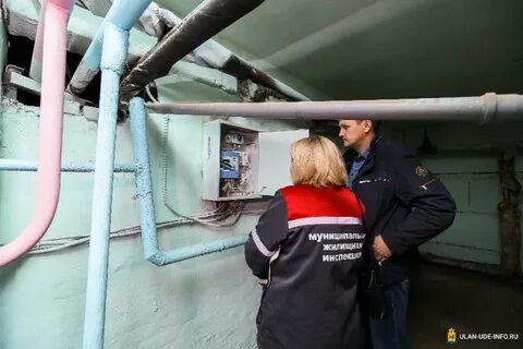 Сайт ежедневные новости