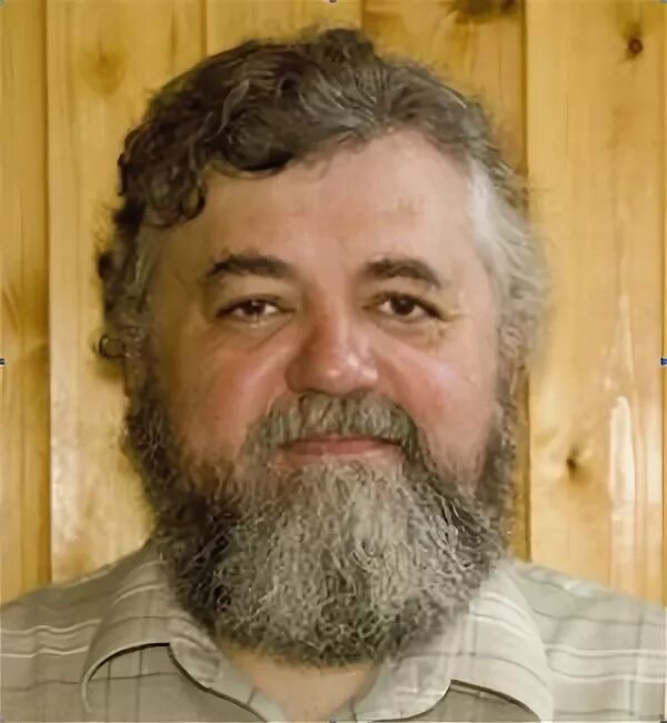 Ю бардин. Ю бардин
