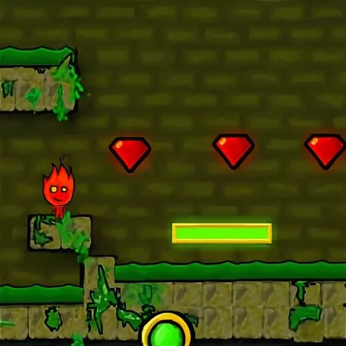 игра огонек и водичка 1 часть. огонь и вода 5 - fireboy and watergirl. огонь и лава игра на двоих. огонь и вода 1 в лесном храме. огонь и вода игра.