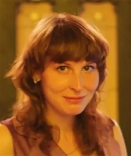 помощник юриста предложения. помощник юрисконсульта. анастасия хон хабаровск. современная юриспруденция. адвокаты хабаровска женщины.