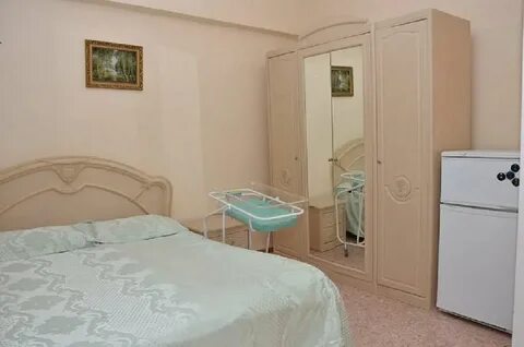 Алматы платные