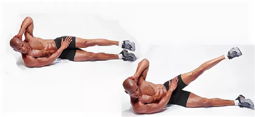 Упражнения на косые мышцы пресса для мужчин. Боковые скручивания пресса. Упражнения на боковые мышцы. Упражнения на боковые мышцы. Упражнения для косых мышц живота для мужчин.