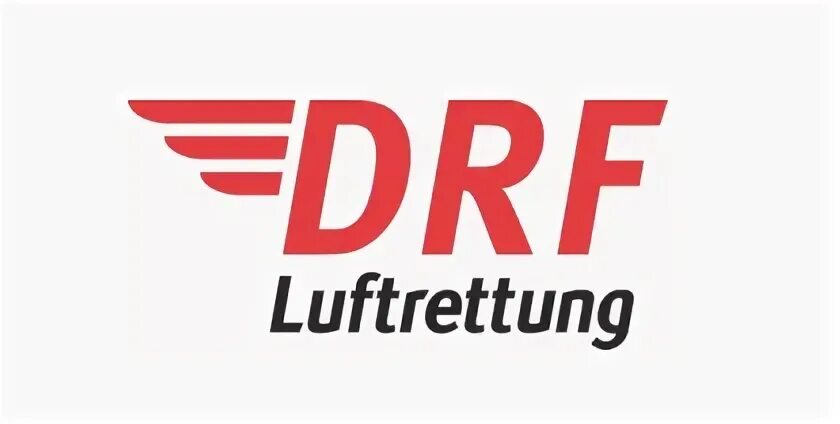Drf