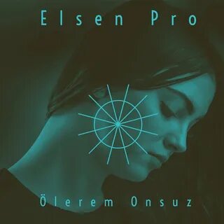 Elsen pro remix