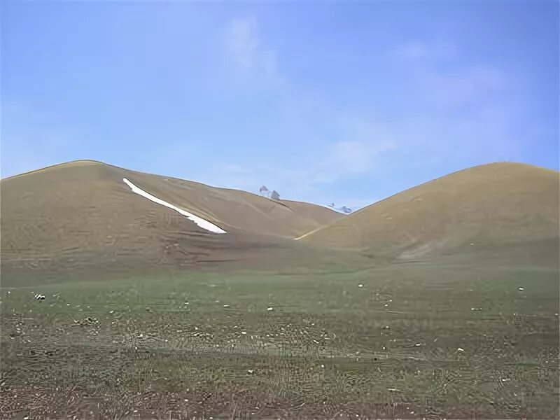 Башкирия зианчуринский район,село башкирская чумаза. Кужанак зианчуринского района. Акберда альшеевский район. Зианчуринский район. Погода в баш чумаза зианчуринский.