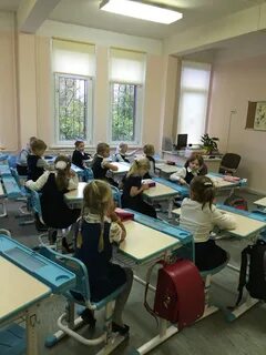 Недорогие частные школы спб