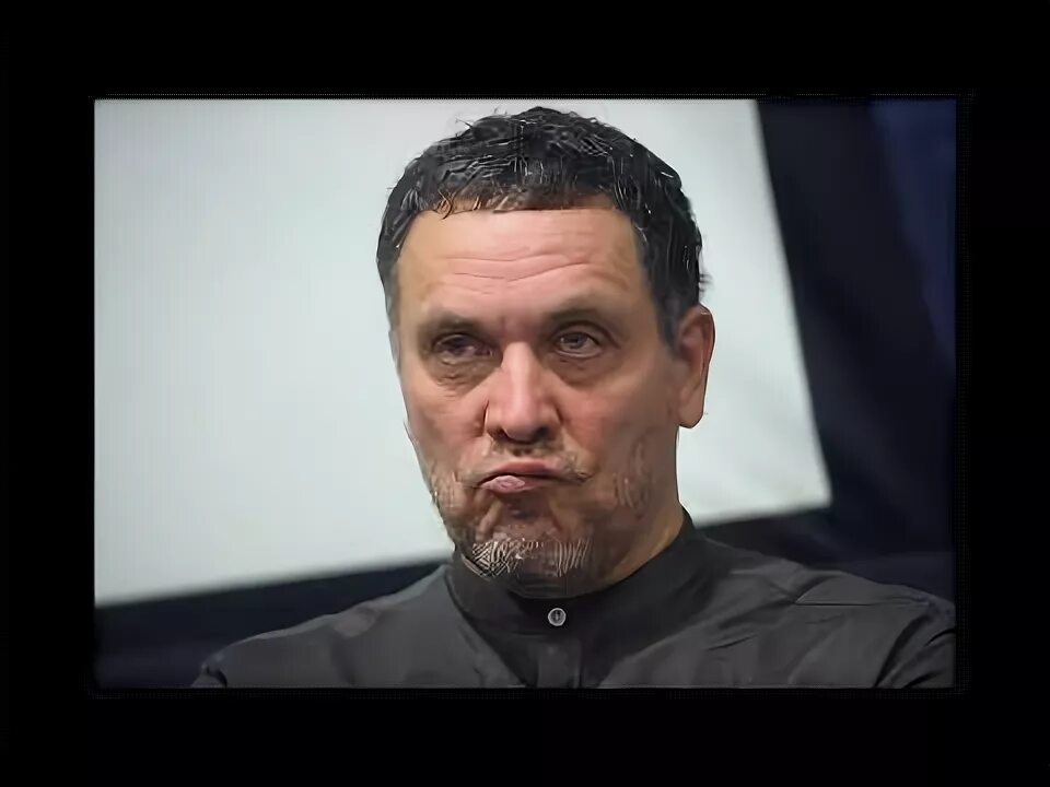 Шевченко м р. Шевченко м р. Максим шевченко журналист. Максим шевченко журналист. Шевченко максим в 2000.