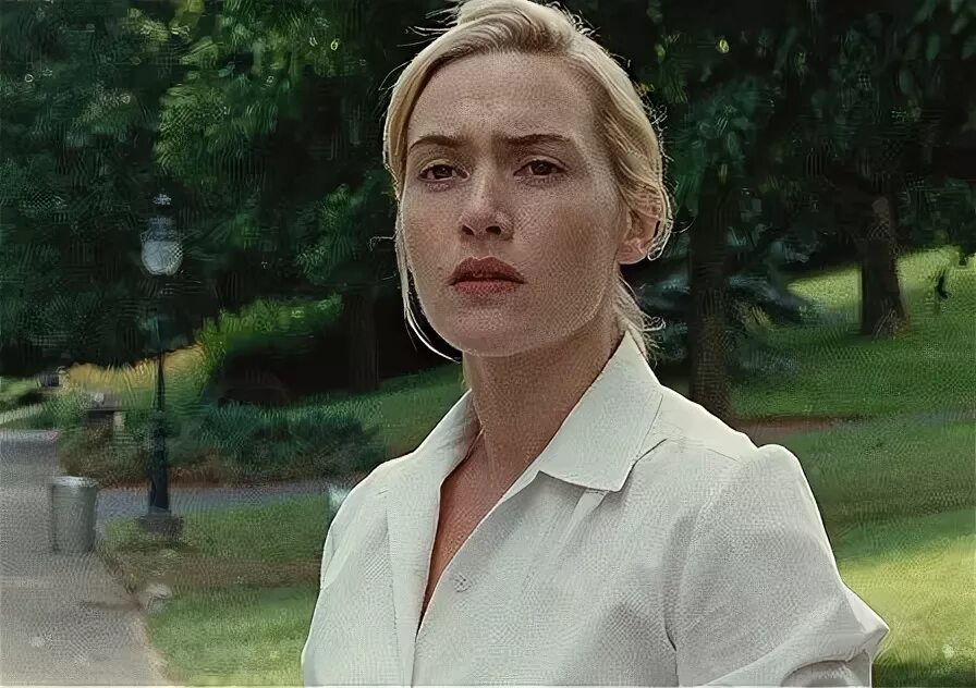 Дорога перемен revolutionary Road 2008. Дорога перемен кадры. Дорога перемен на юг ютуб