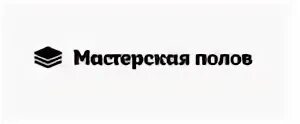 Русский пол санкт петербург