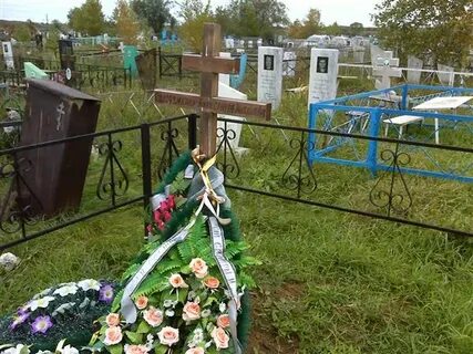 Матвейчук магнитогорск