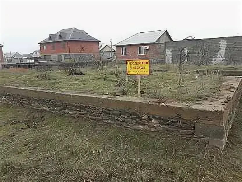 Земельный участок в хасавюрте бывшие очистные. Земельный участок в хасавюрте очистных. Авито хасавюрт земельные участки. Хасавюрт юбилейный поселок. Земельный участок хасавюрте.