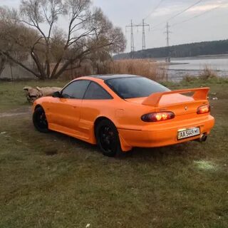 Mx 6