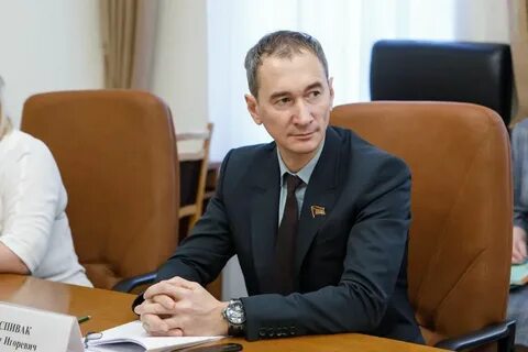 Автоспутник воронеж