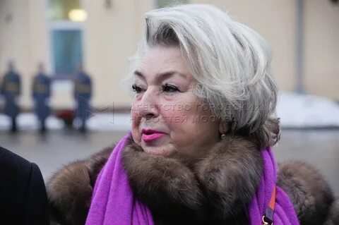 Годы жизни тренера тарасовой
