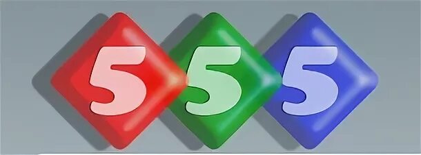 Логотип 555. 555 каналов. Одновибратор на ne555 схема. Таймер ne555 схема включения. 555 каналов.