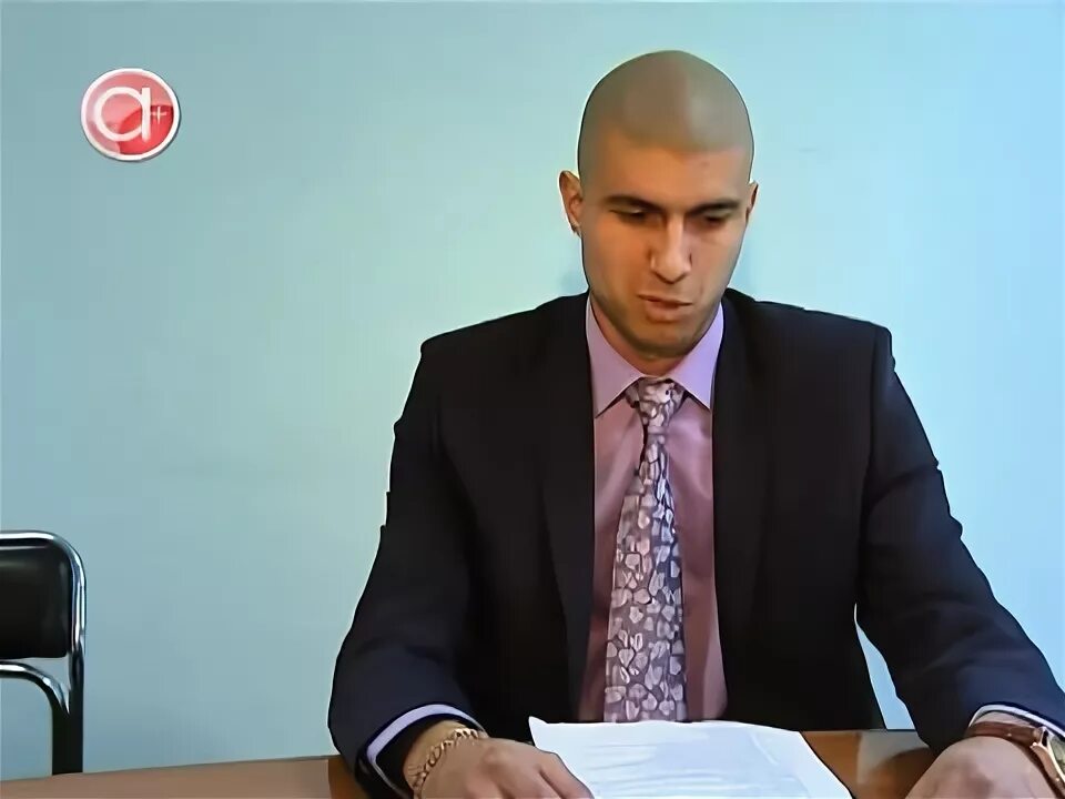 Директор ук комфорт. Директор ук комфорт. Городской комфорт рыбинск. Директор ук комфорт. Группа комфорт генеральный директор.