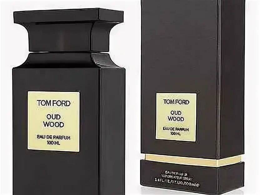 Tom ford black orchid parfum 100ml. Tom ford black orchid 100ml. Парфюм tom ford black orchid. Tom ford black orchid 100ml. Tom ford velvet orchid.