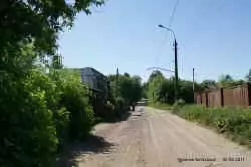 5 я доможировская улица