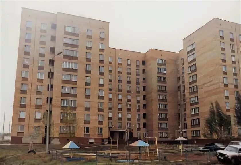 Самара ул ташкентская 88. Самара ул ташкентская 88. Самара ул ташкентская 88. Гапоу «псэк им. Ташкентская 88 самара.