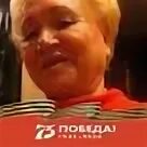 женская консультация сургут энергетиков 15. федорова 69 женская консультация сургут. сибирская 14/2 сургут. женская консультация 3 сургут. энергетиков 28 сургут.