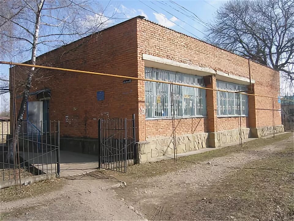 Авито кчр зеленчукская. Дома на продажу в зеленчуке. Авито кчр зеленчукская. Микрорайон юбилейный кчр. Архив авито недвижимость 2021.