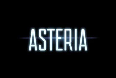 Asteria feat
