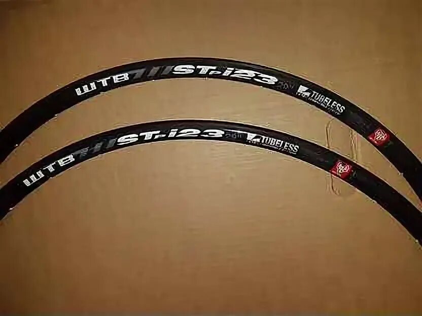 Обод wtb st i29 tcs. Обода wtb stx i35. Wtb i23. Wtb sx19 32h. Wtb scraper i40 обод характеристики.