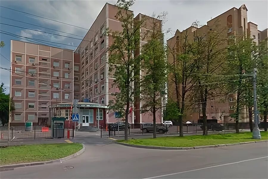Цэлт ш энтузиастов. Шоссе энтузиастов 62 клиника. шоссе энтузиастов центр эндохирургии. москва, ш. энтузиастов, 62. центр эндохирургии и литотрипсии цэлт шоссе энтузиастов д 62.