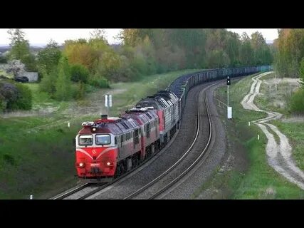 350 км 2