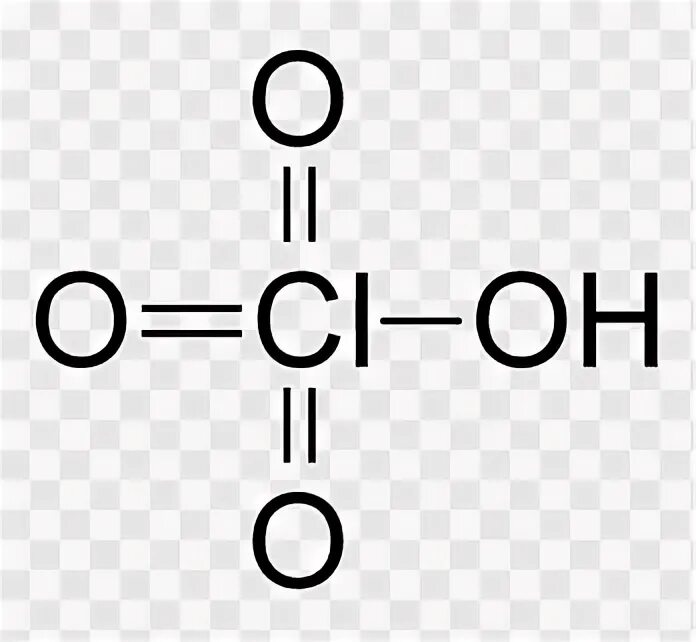 Хлорид водорода связь