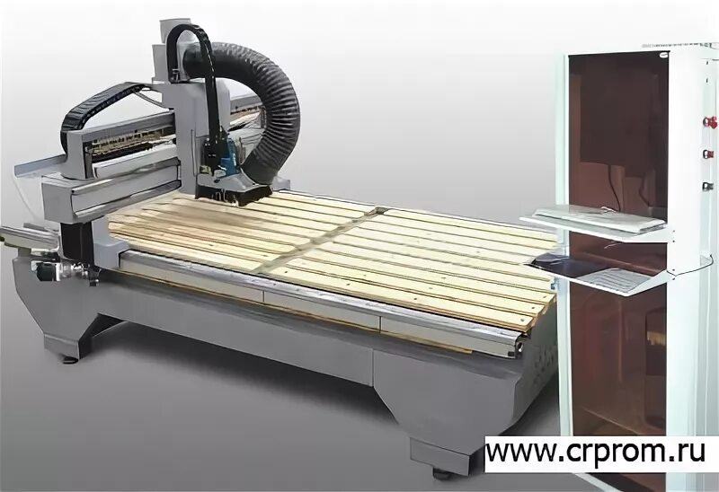 станок чпу ижевск. 5w изделия. учпу nc-201м. станок камея чпу. чпу камея кфпу 6390.