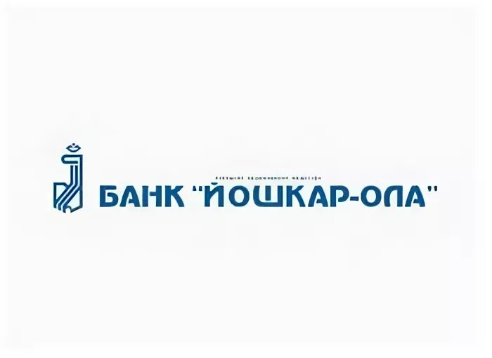 Ола банк