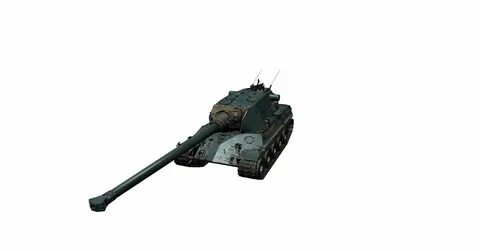 Лорейн 50 т