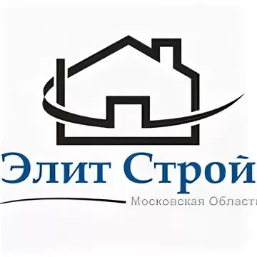 Элит строй