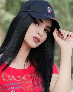 Faqat eshak ichida begunoh porno