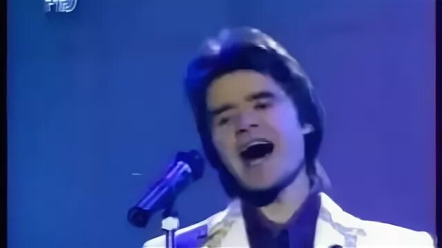 Осин сорвался