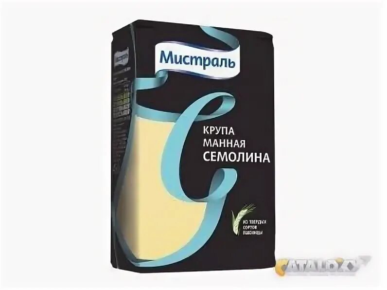 Мистраль металл. Мистраль крупа плакат. крупа булгур мистраль 500 гр.