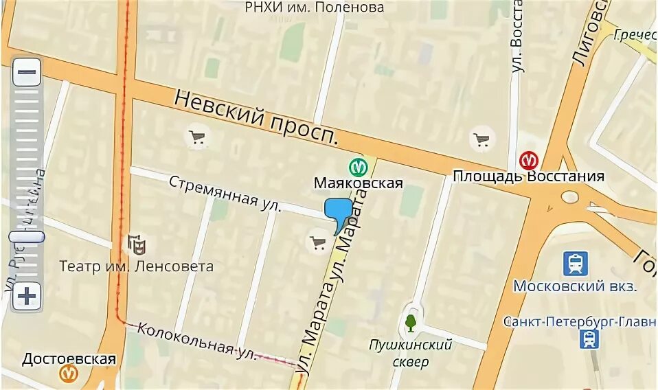 Стремянная 21 5 визовый центр. Стремянная улица 21 5 визовый центр финляндии. марата 5. визовый центр спб маяковская. марата 5 на карте спб.