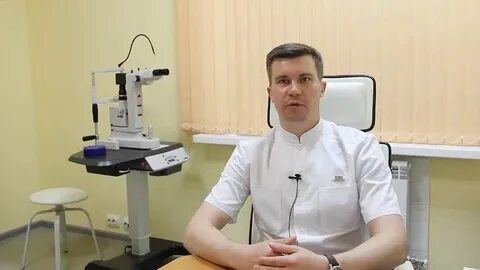 Барнаул коррекция