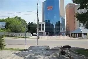 Бизнес-Центр на Тенишевой, 15 в Смоленске, ул. Тенишевой, 15 - фото, отзывы 2025