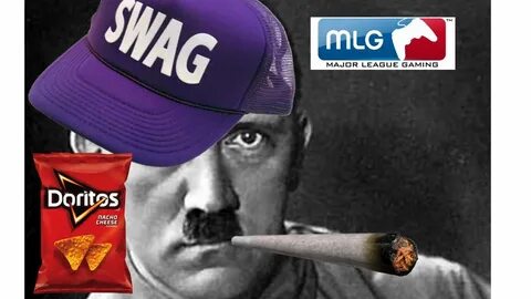 Млг л
