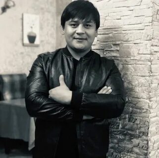 Алим зу слушать