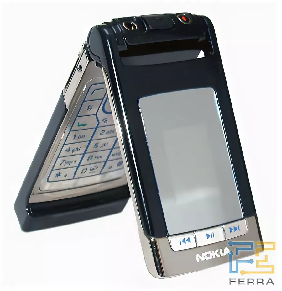 76 н. Nokia n76. Нокия раскладушка n76. Nokia n76-1. Телефон нокиа n76 раскладушка.
